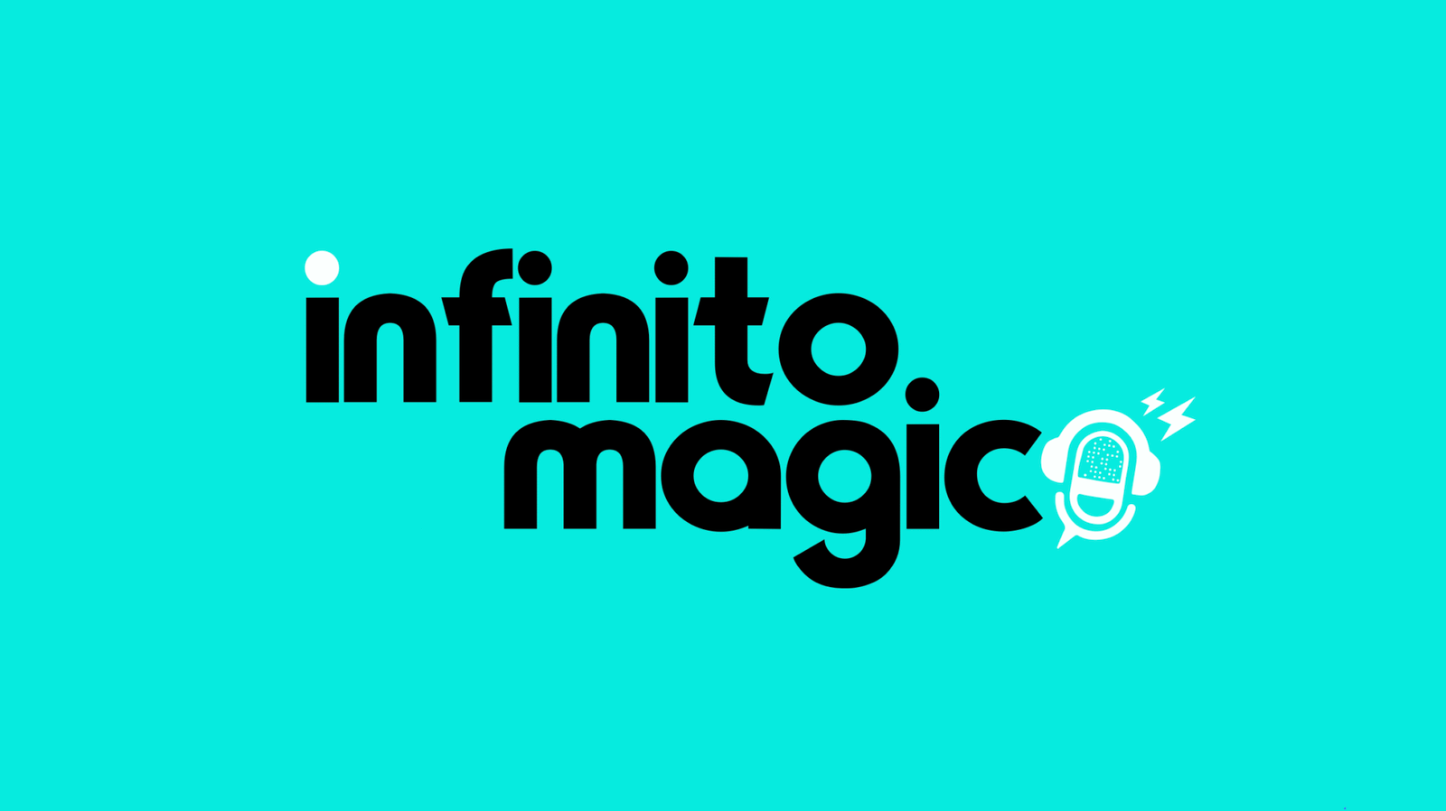 Captura de pantalla 2025-07-04 a la(s) 10.42.30 a.m.